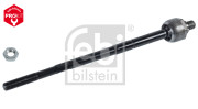 42243 Axiálny čap tiahla riadenia ProKit FEBI BILSTEIN