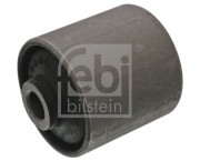 42250 Ulożenie riadenia FEBI BILSTEIN