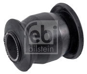 42258 Ulożenie riadenia FEBI BILSTEIN