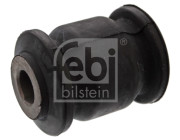 42266 Ulożenie riadenia FEBI BILSTEIN