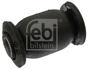 42267 Ulożenie riadenia FEBI BILSTEIN