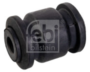 42268 Ulożenie riadenia FEBI BILSTEIN