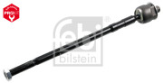 42308 Axiálny čap tiahla riadenia ProKit FEBI BILSTEIN