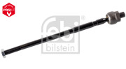 42316 Axiálny čap tiahla riadenia ProKit FEBI BILSTEIN