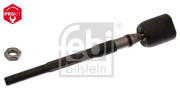 42320 Axiálny čap tiahla riadenia ProKit FEBI BILSTEIN