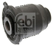 42324 Ulożenie riadenia FEBI BILSTEIN