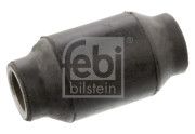 42342 Ulożenie riadenia FEBI BILSTEIN