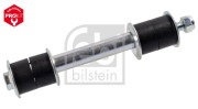 42387 Tyč/Vzpera stabilizátora ProKit FEBI BILSTEIN