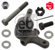 42402 Zvislý/nosný čap ProKit FEBI BILSTEIN