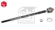 42467 Axiálny čap tiahla riadenia ProKit FEBI BILSTEIN