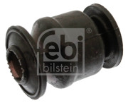 42494 Ulożenie riadenia FEBI BILSTEIN