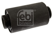 42518 Ulożenie riadenia FEBI BILSTEIN