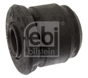 42521 Ulożenie riadenia FEBI BILSTEIN