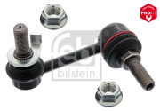 42591 Tyč/Vzpera stabilizátora ProKit FEBI BILSTEIN