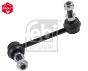 42601 Tyč/Vzpera stabilizátora ProKit FEBI BILSTEIN