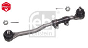 42693 Spojovacia tyč riadenia ProKit FEBI BILSTEIN