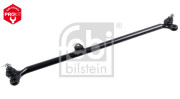 42699 Spojovacia tyč riadenia ProKit FEBI BILSTEIN