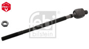 42707 Axiálny čap tiahla riadenia ProKit FEBI BILSTEIN