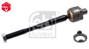 42712 Axiálny čap tiahla riadenia ProKit FEBI BILSTEIN