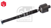 42744 Axiálny čap tiahla riadenia ProKit FEBI BILSTEIN