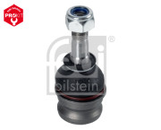 42800 Zvislý/nosný čap ProKit FEBI BILSTEIN