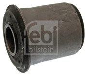 42820 Ulożenie riadenia FEBI BILSTEIN