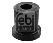 42828 Ulożenie riadenia FEBI BILSTEIN