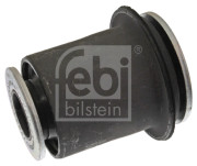 42890 Ulożenie riadenia FEBI BILSTEIN