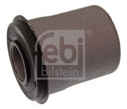 42905 Ulożenie riadenia FEBI BILSTEIN