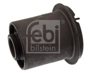 42911 Ulożenie riadenia FEBI BILSTEIN