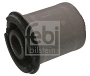 42928 Ulożenie riadenia FEBI BILSTEIN