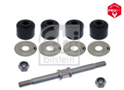 42982 Tyč/Vzpera stabilizátora ProKit FEBI BILSTEIN