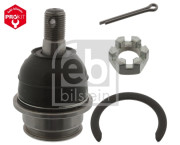 43028 Zvislý/nosný čap ProKit FEBI BILSTEIN