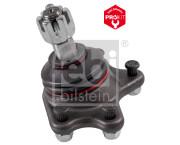 43048 Zvislý/nosný čap ProKit FEBI BILSTEIN