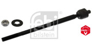 43169 Axiálny čap tiahla riadenia ProKit FEBI BILSTEIN