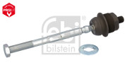 43170 Axiálny čap tiahla riadenia ProKit FEBI BILSTEIN