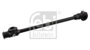 43173 Tiahlo riadenia FEBI BILSTEIN