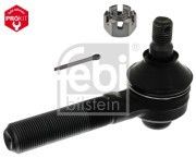 43186 Hlava/čap spojovacej tyče riadenia ProKit FEBI BILSTEIN