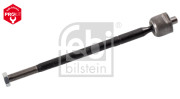 43207 Axiálny čap tiahla riadenia ProKit FEBI BILSTEIN