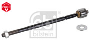 43275 Axiálny čap tiahla riadenia ProKit FEBI BILSTEIN