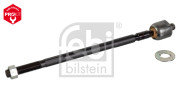 43276 Axiálny čap tiahla riadenia ProKit FEBI BILSTEIN