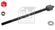 43277 Axiálny čap tiahla riadenia ProKit FEBI BILSTEIN