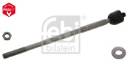 43279 Axiálny čap tiahla riadenia ProKit FEBI BILSTEIN