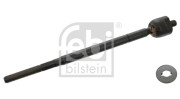 43289 Axiálny čap tiahla riadenia FEBI BILSTEIN