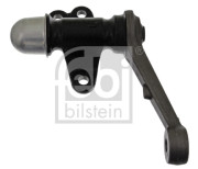 43291 Pomocná páka riadenia FEBI BILSTEIN