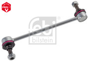 43316 Tyč/Vzpera stabilizátora ProKit FEBI BILSTEIN