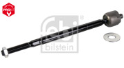 43356 Axiálny čap tiahla riadenia ProKit FEBI BILSTEIN