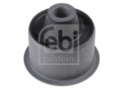 43362 Ulożenie riadenia FEBI BILSTEIN