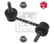 43455 Tyč/Vzpera stabilizátora ProKit FEBI BILSTEIN