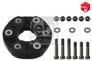 43475 Kĺb pozdĺżneho hriadeľa ProKit FEBI BILSTEIN